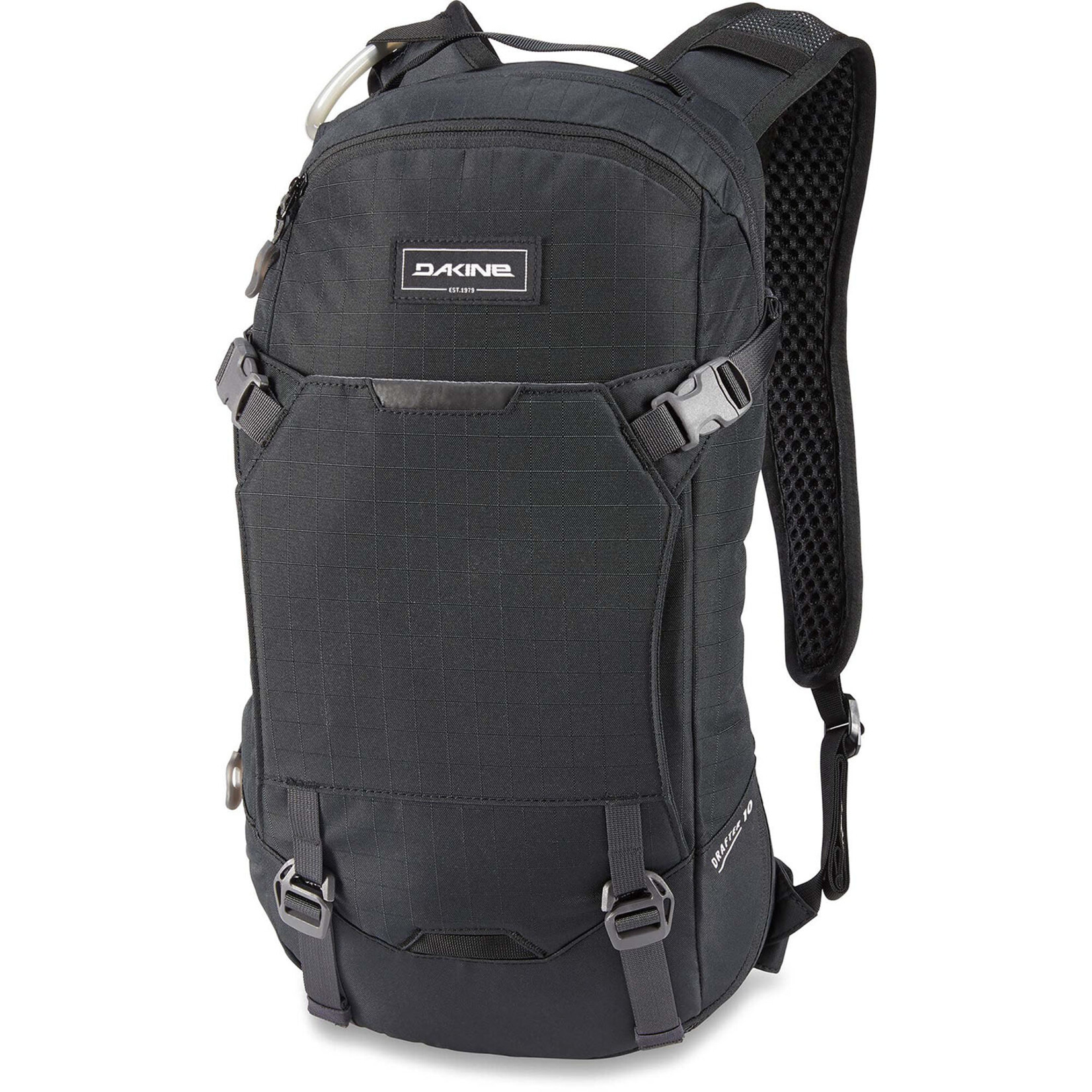 Dakine 2023 Dakine Drafter 10L