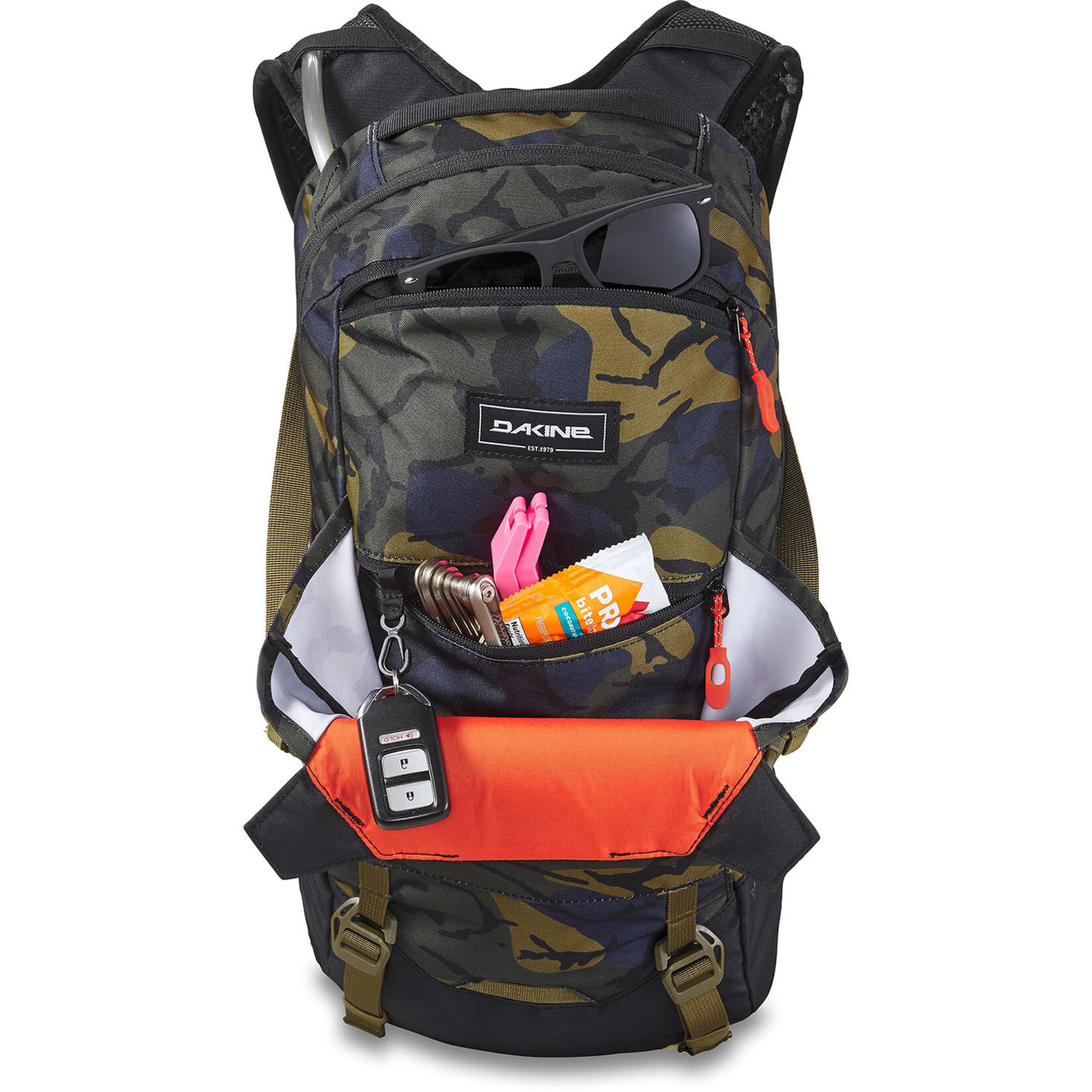 Dakine Dakine Drafter 10L