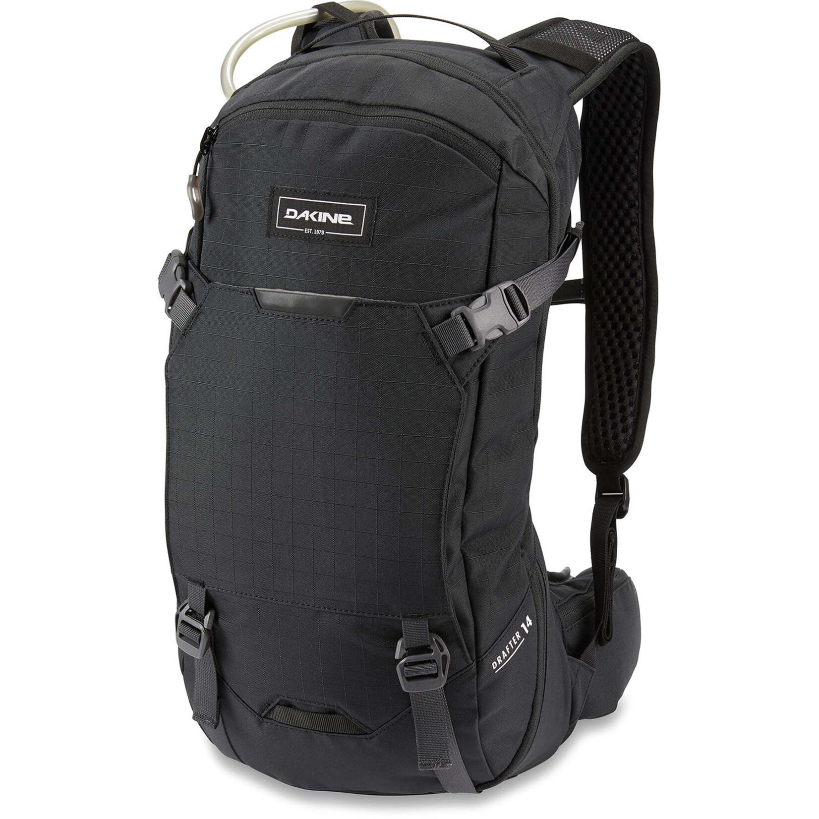 Dakine Dakine Drafter 14L