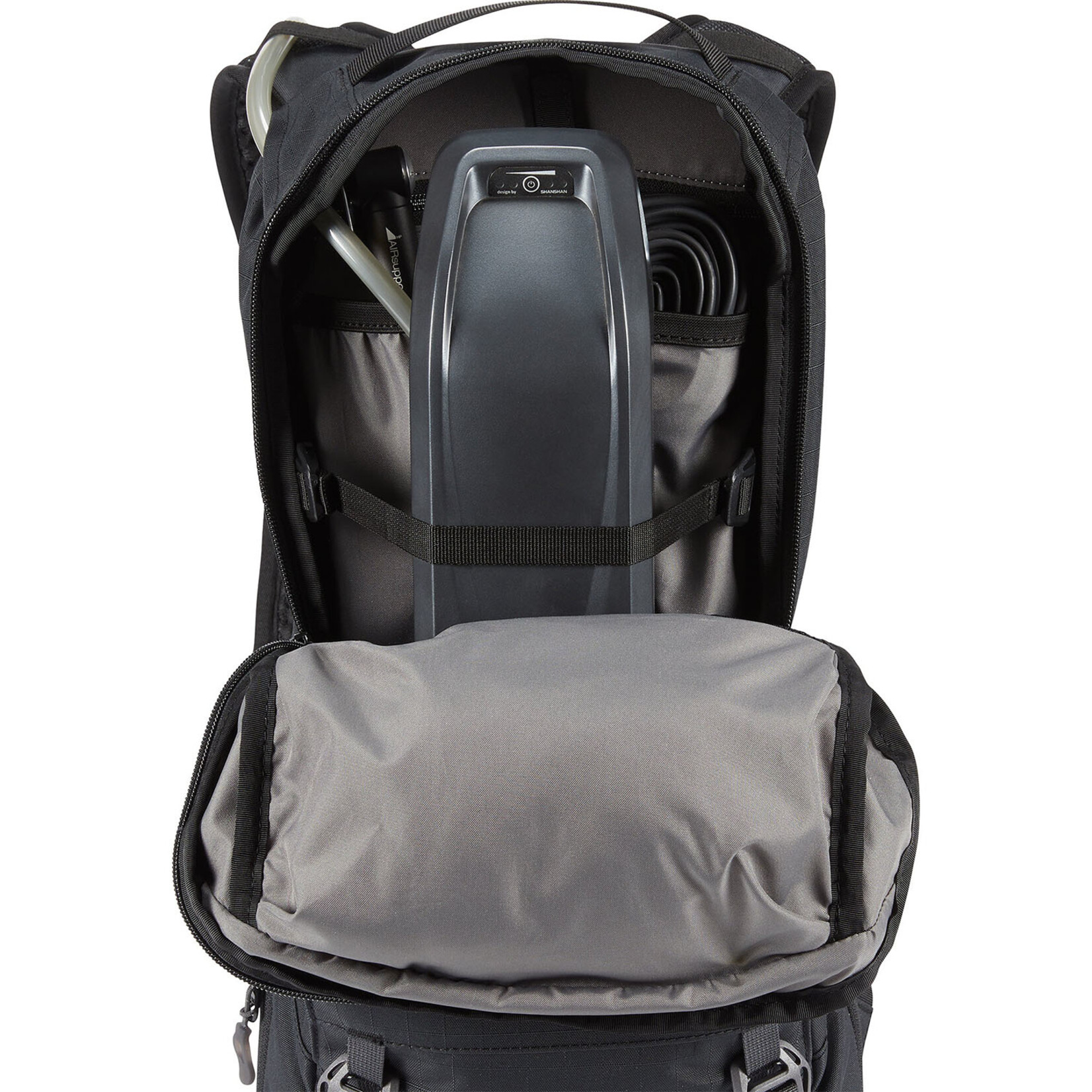 Dakine Dakine Drafter 14L