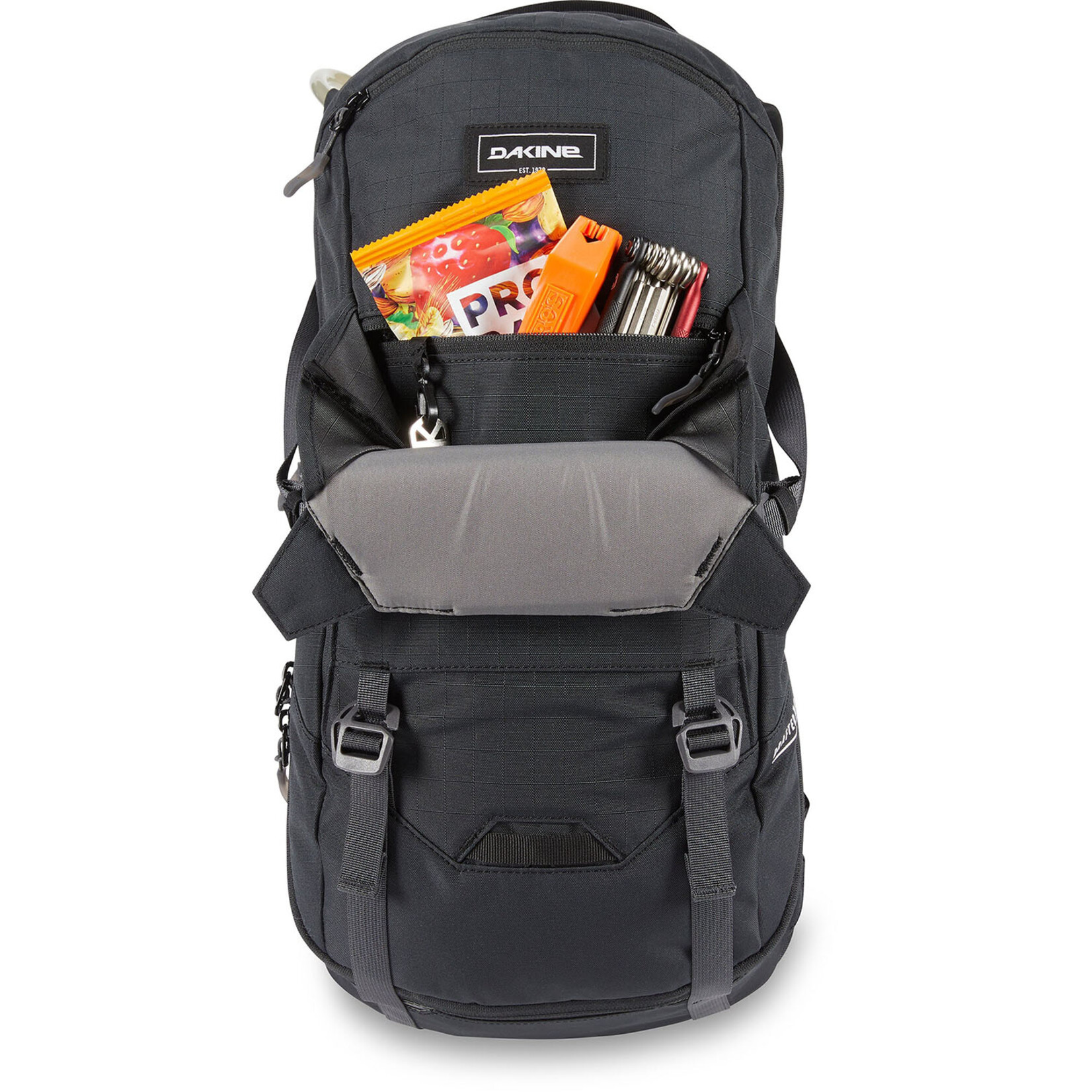 Dakine Dakine Drafter 14L