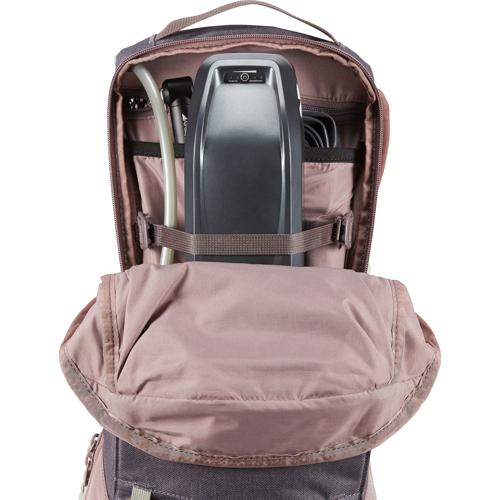 Dakine 2023 Dakine Ws Drafter 10L