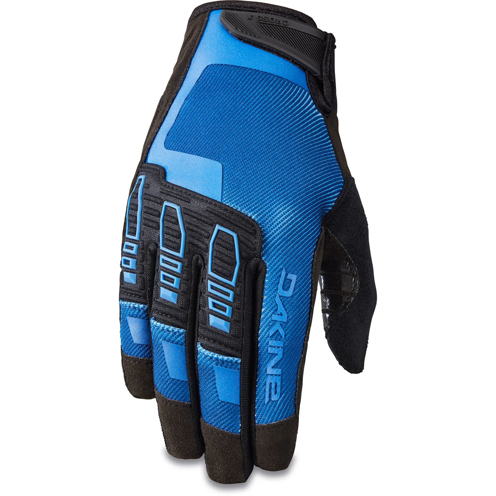 Dakine Dakine Youth Cross-X Glove