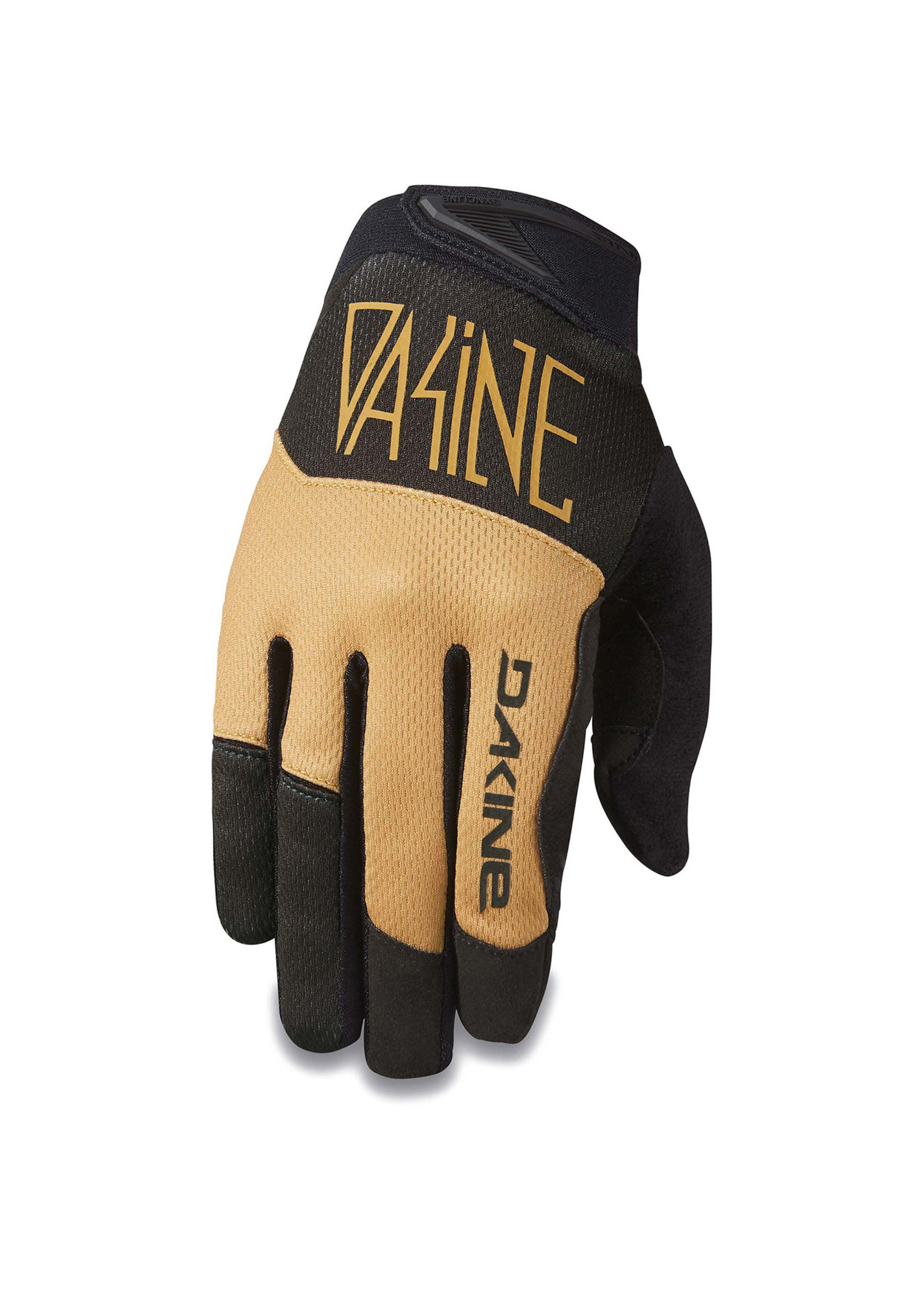 Dakine Dakine M's Syncline Glove