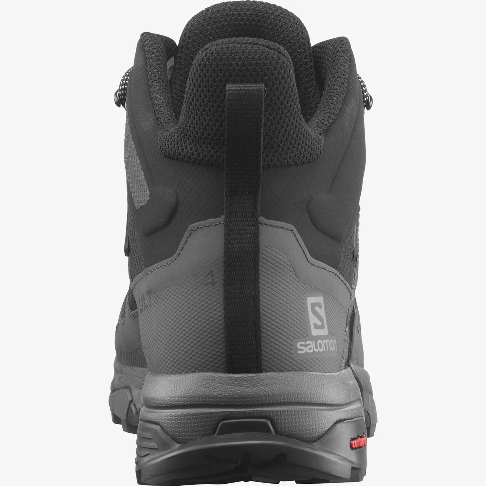Salomon Salomon X Ultra 5 Mid GTX Boot