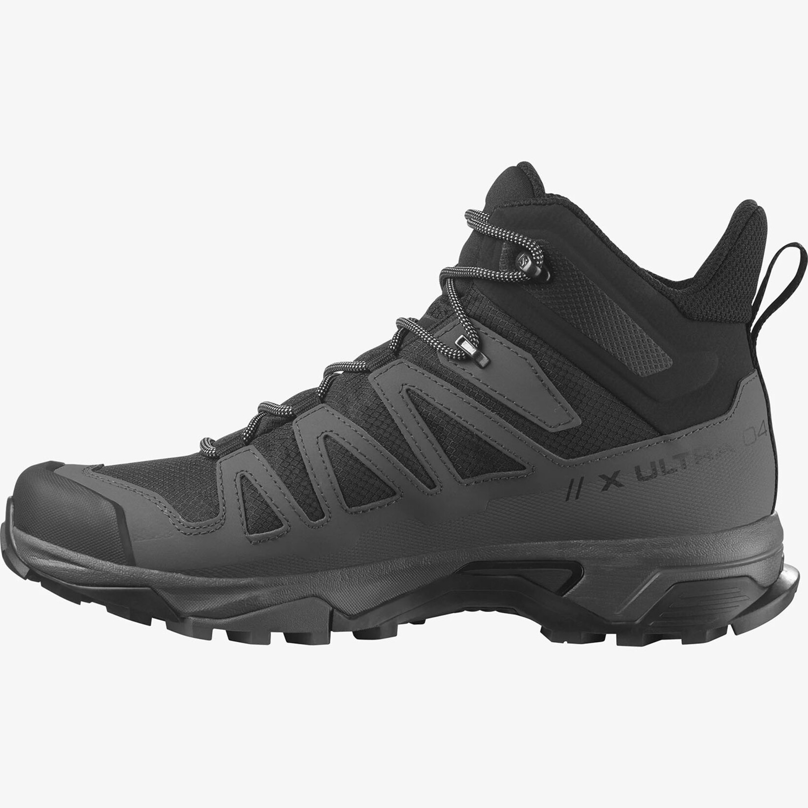 Salomon Salomon X Ultra 5 Mid GTX Boot