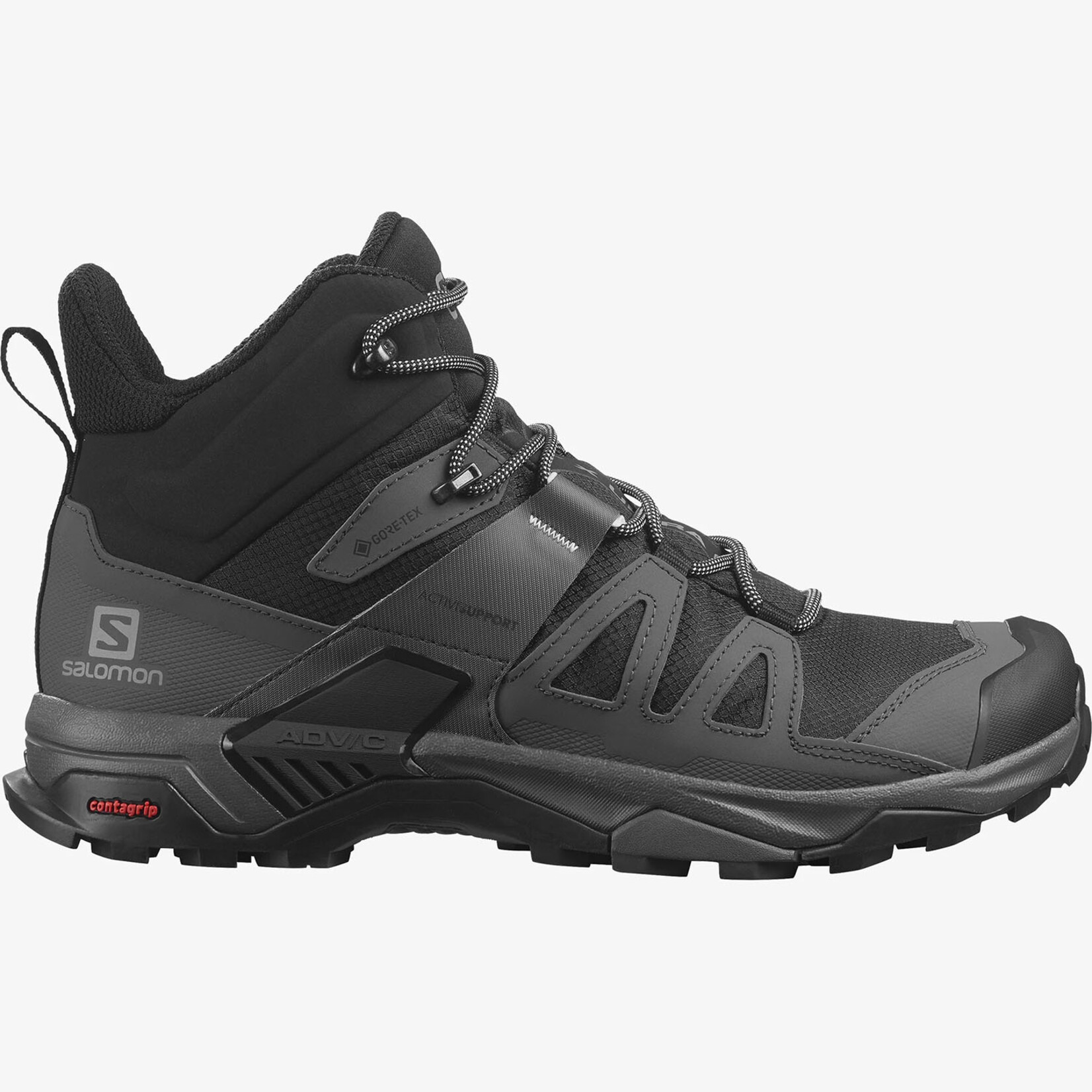 Salomon Salomon X Ultra 5 Mid GTX Boot