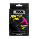 Muc-Off Muc-Off, Puncture Plug Repair Kit