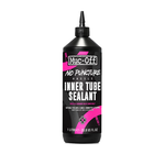 Muc-Off Muc-Off, No Puncture Hassle Tubeless Sealant, 1L