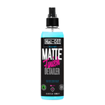 Muc-Off Muc-Off, Matt Finish Detailer