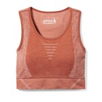 Smartwool Smartwool Ws Intraknit Racerback Bra