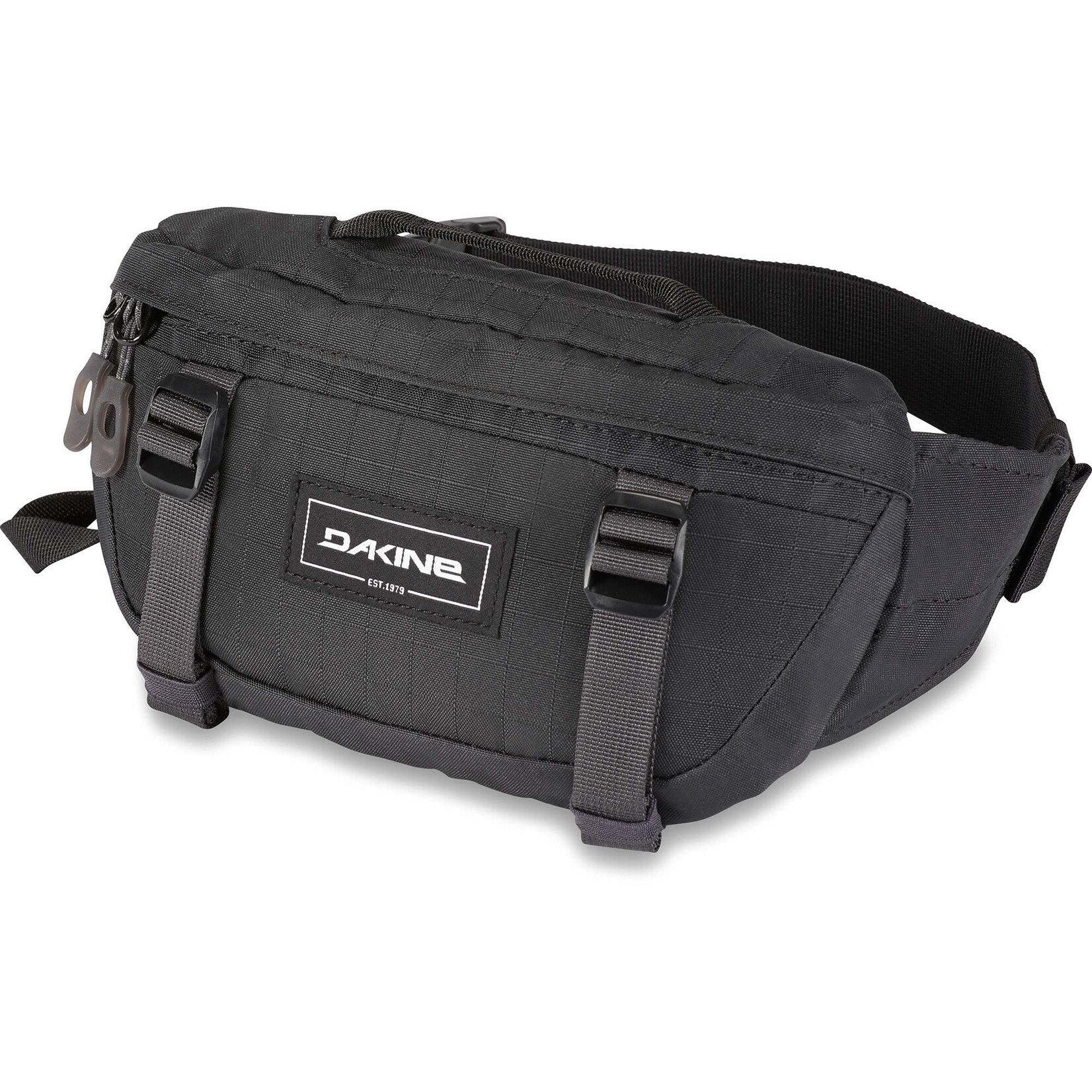 Dakine Dakine Hot Laps 1L