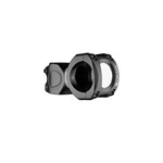 RaceFace Aeffect R Stem