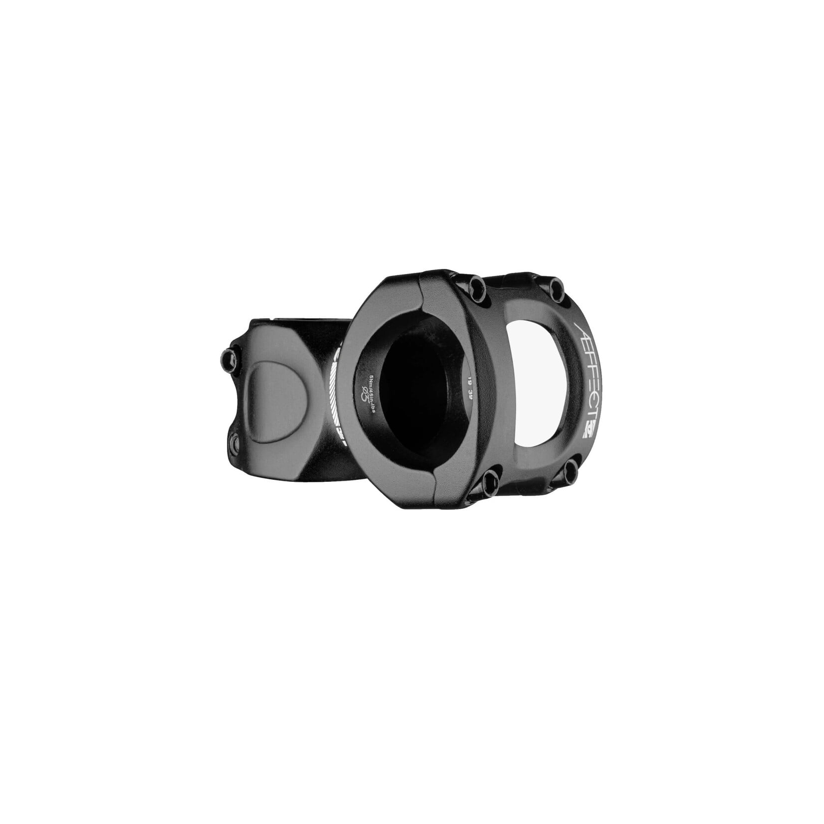 RaceFace Aeffect 35mm Stem