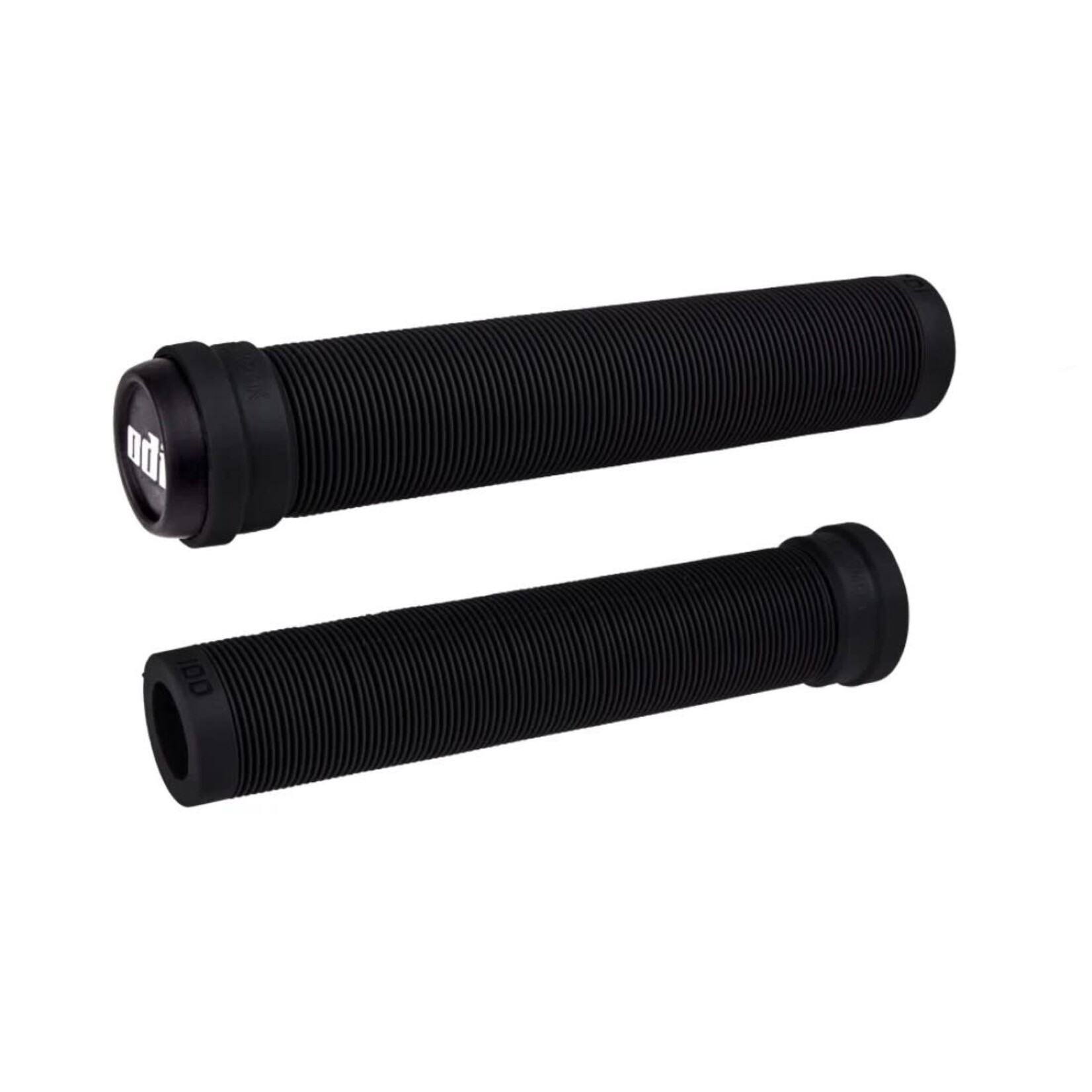 ODI Longneck SLX Grips, 160mm