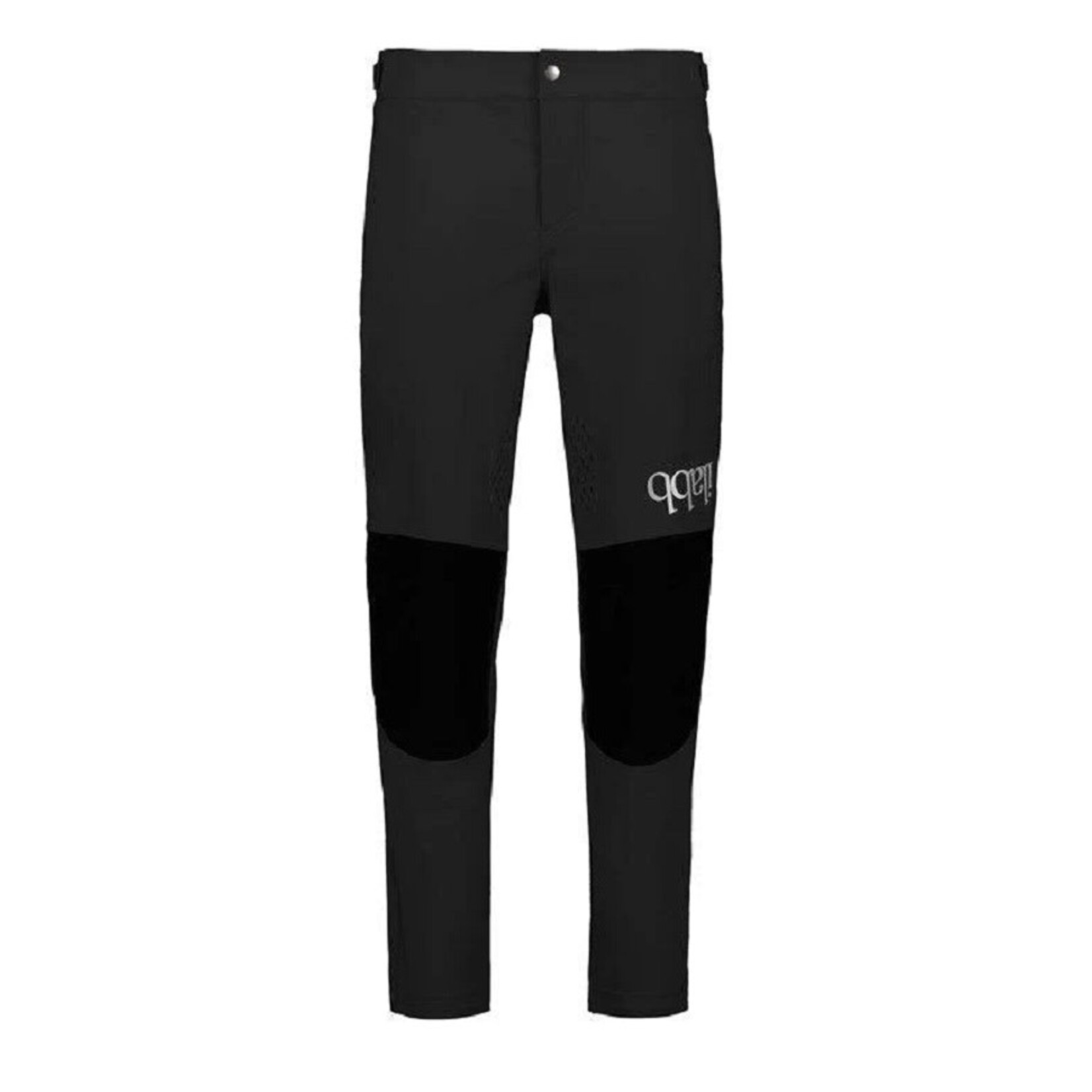 ILABB ILABB Ms Traverse Ride Pant Black