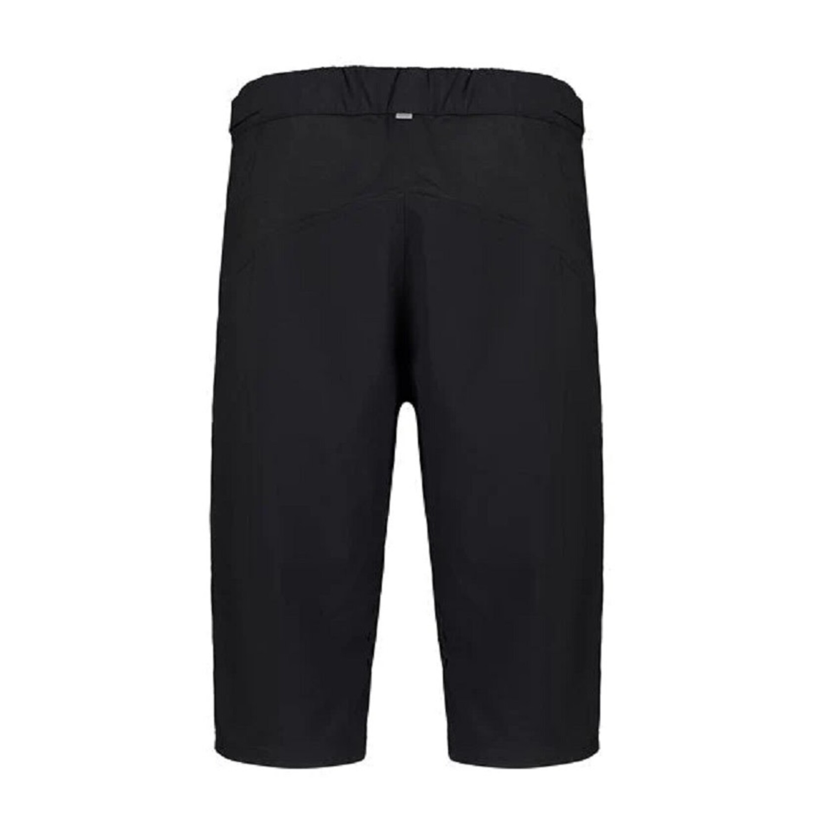 ILABB ILABB Men's Traverse Ride Short Black