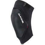 Dakine Dakine Agent Knee Pad Black