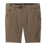 Prana Prana Stretch Zion Short II