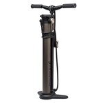 Blackburn Blackburn Chamber Tubeless Floor Pump