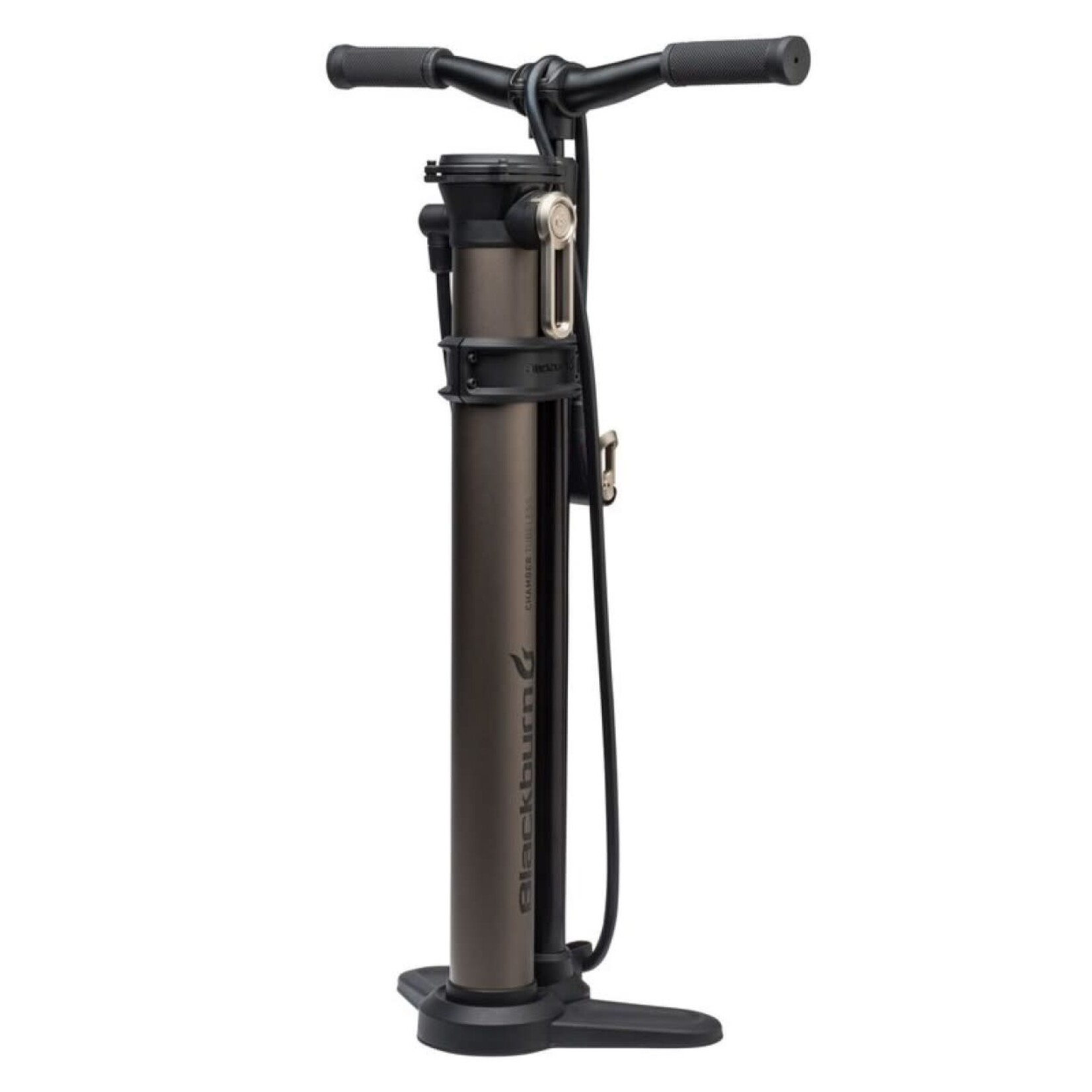 Blackburn Blackburn Chamber Tubeless Floor Pump