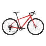 Salsa 2023 Salsa Journeyer 1.2 Apex 1 700C