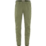 Fjallraven Fjallraven Vardag Trousers M