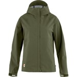 Fjallraven Fjallraven HC Hydratic Trail Jacket W