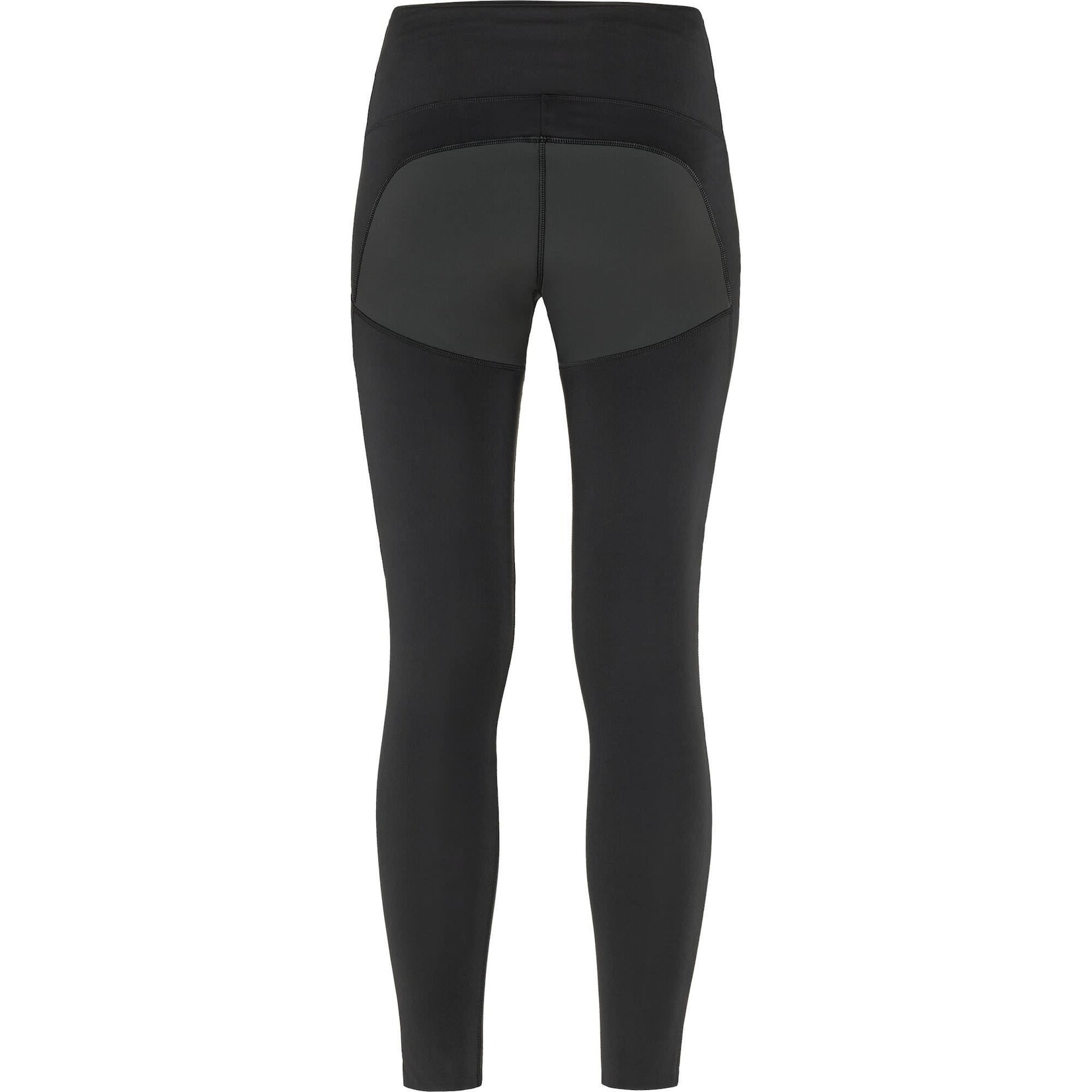 Fjällräven Abisko Trekking Tights Pro W