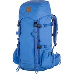 Fjallraven Fjallraven Kajka 35 S/M