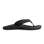 OluKai OluKai W's 'Ohana Beach Sandals