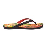 OluKai OluKai W's Ho'opio Hau Beach Sandals