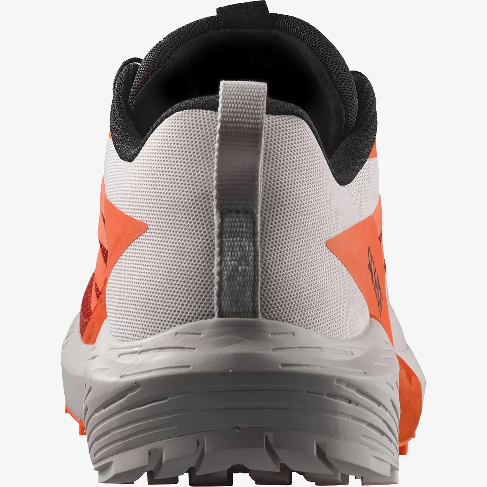 6pm salomon deals