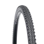 WTB Raddler Tire TCS Black 700 x 40