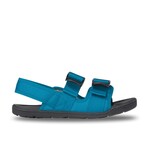 Astral W's Webber Sandal