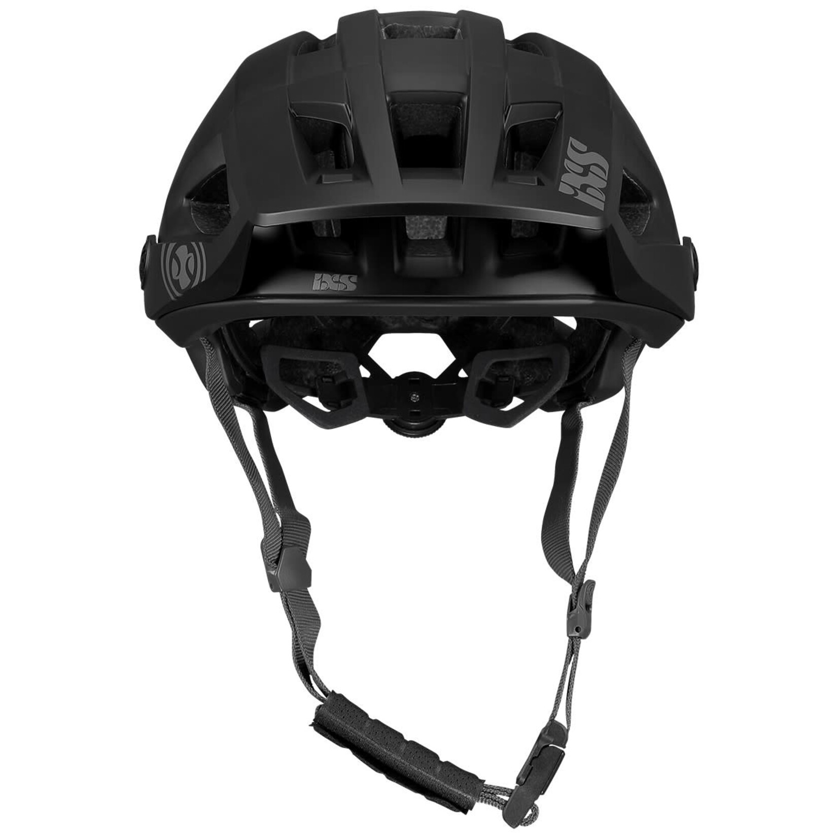 IXS IXS Trigger All Mountain MIPS Helmet