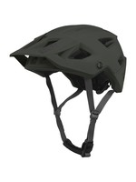 IXS Trigger All Mountain Mips Helmet