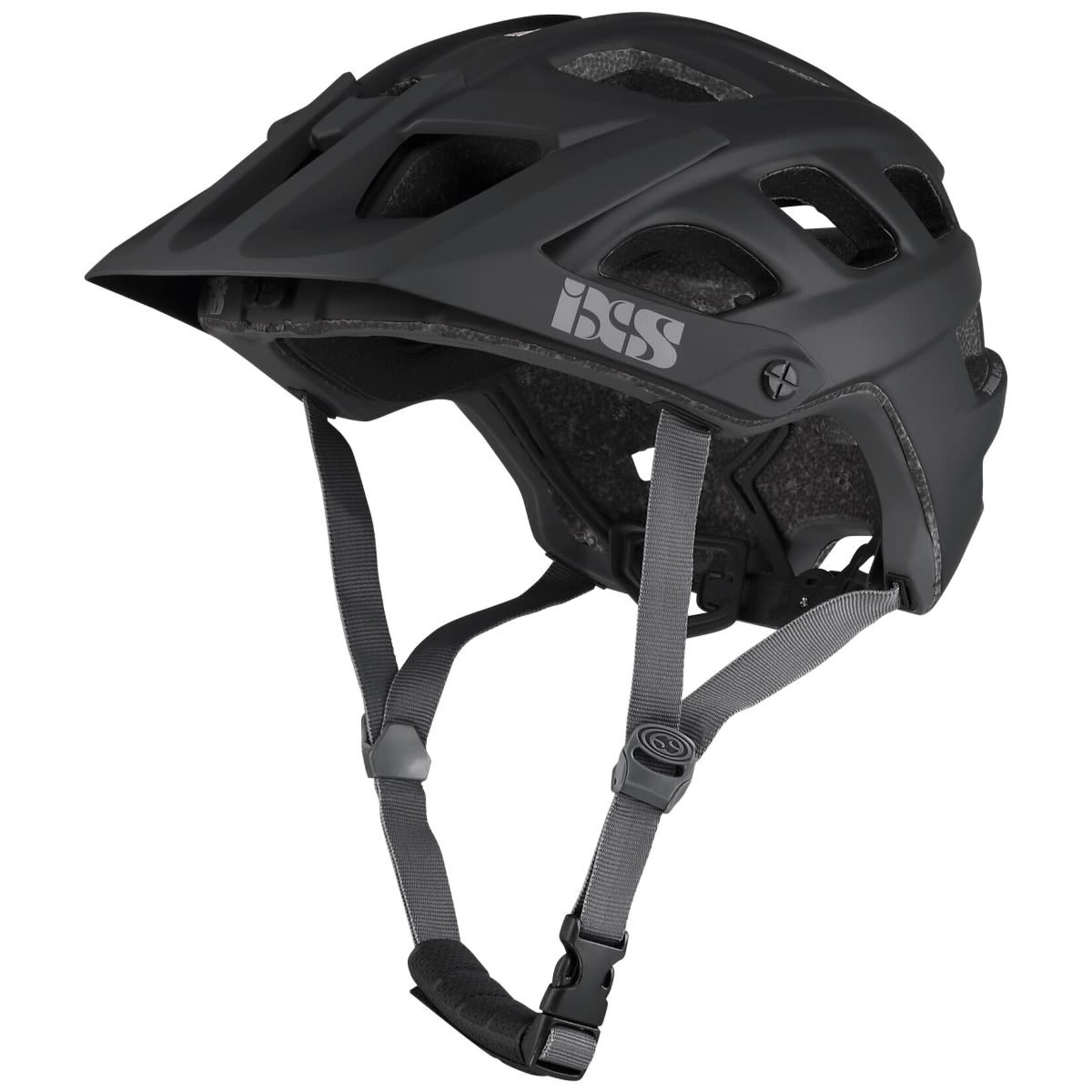 IXS IXS Trail Evo Helmet