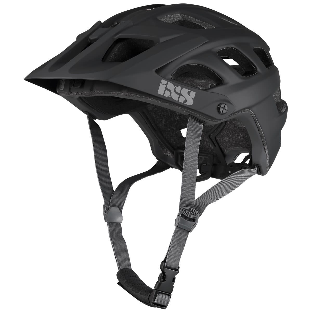 IXS Trail Evo Helmet