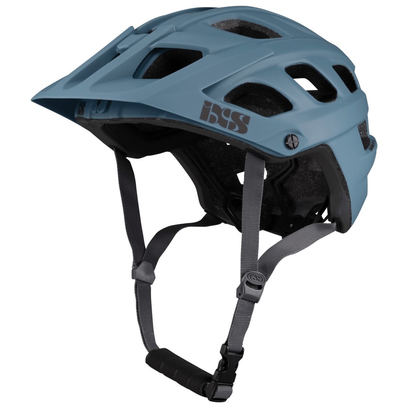 IXS IXS Trail Evo Helmet