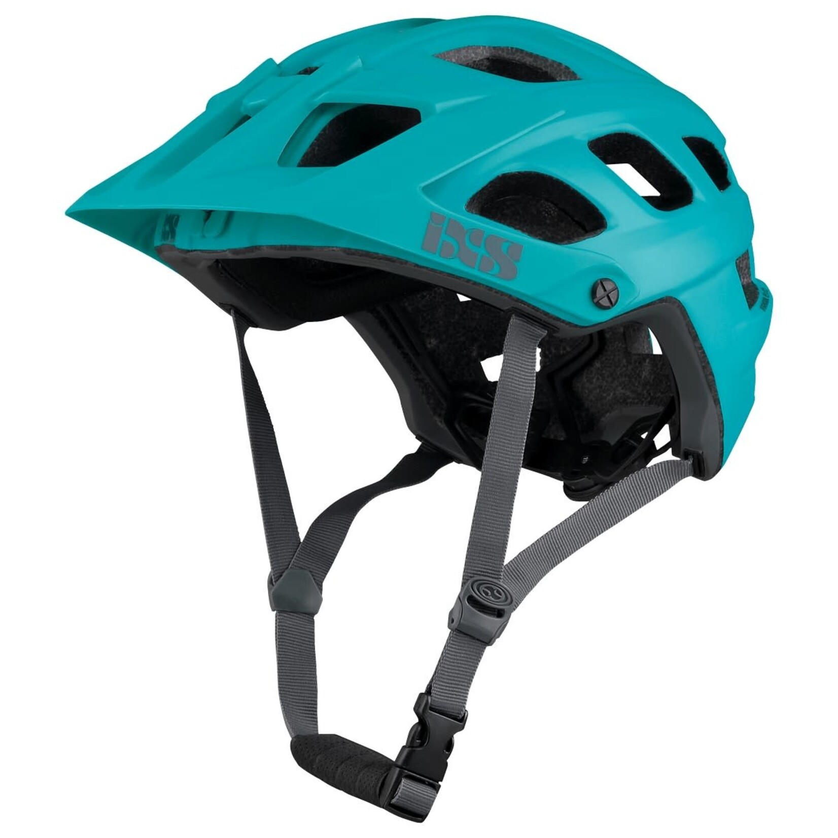 IXS IXS Trail Evo Helmet