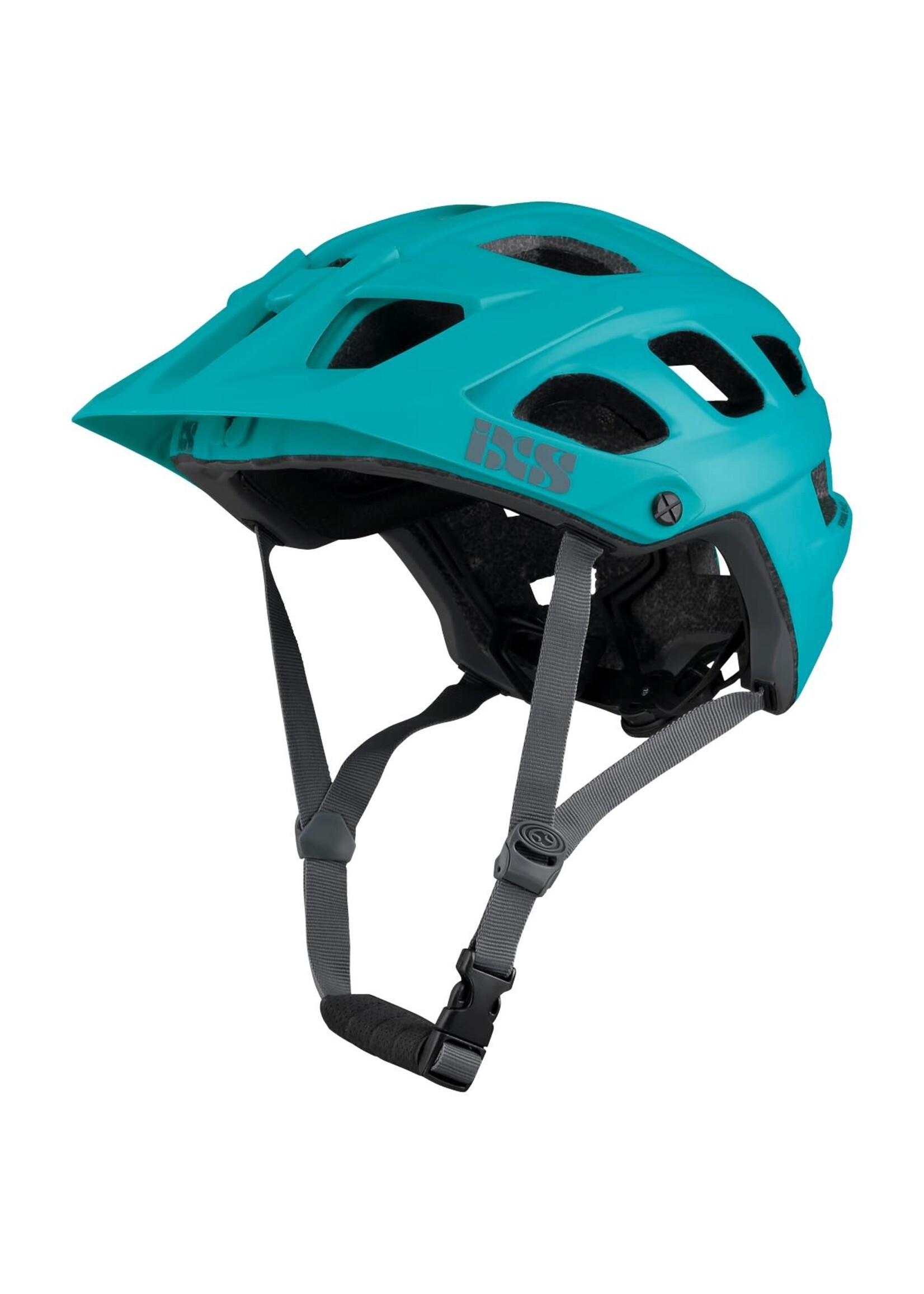 IXS Trail Evo Helmet