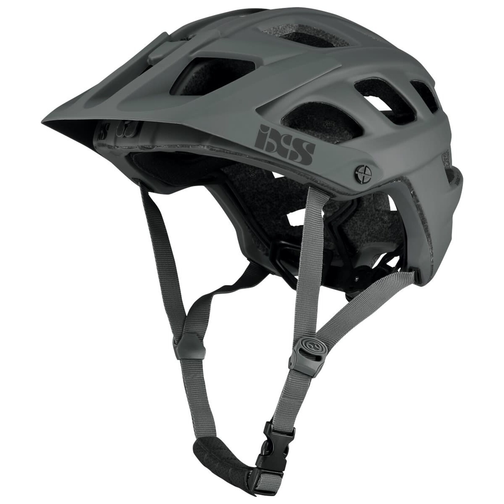 IXS IXS Trail Evo Helmet