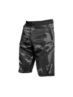 Fasthouse Fasthouse Youth Crossline 2.0 Short
