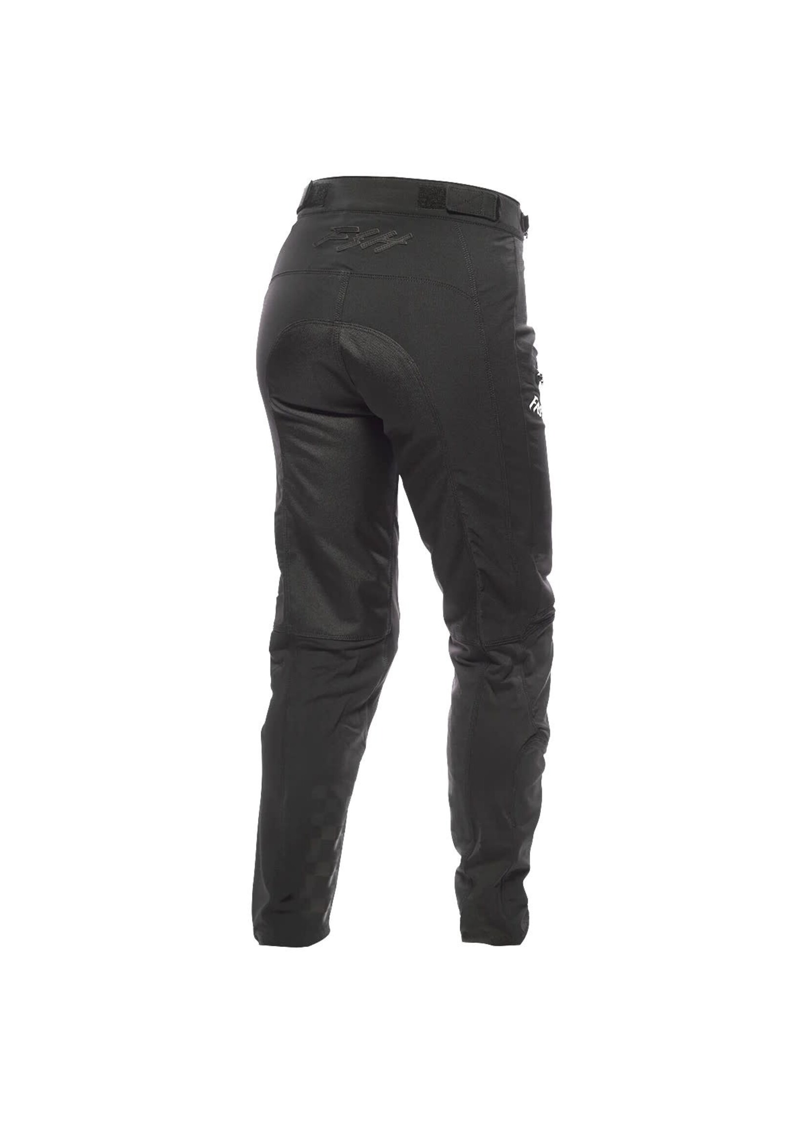 Fasthouse Fasthouse W's Fastline Pant Black