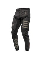 Fasthouse Fasthouse Burn Free Fastline Pant Black