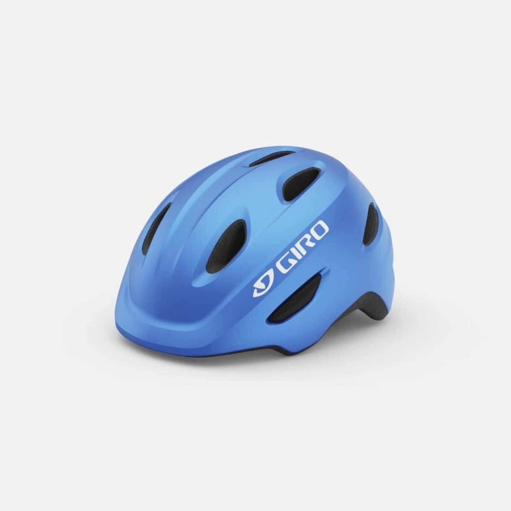 Giro Giro Scamp MIPS Helmet