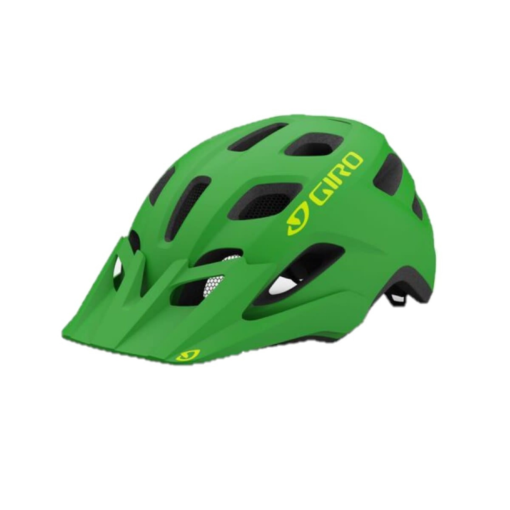 Giro Giro Tremor MIPS Youth/Child Helmet