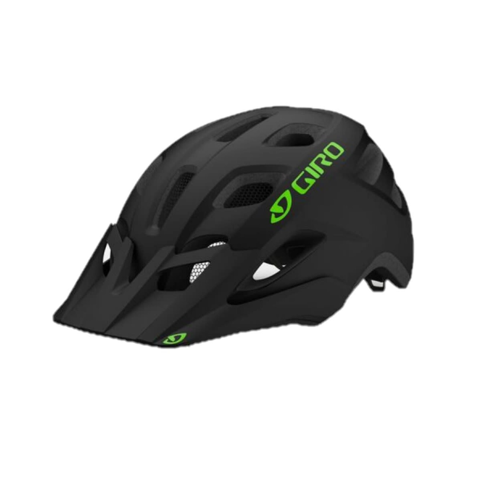 Giro Giro Tremor MIPS Youth/Child Helmet