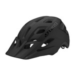 Giro Giro Fixture MIPS Helmet XL